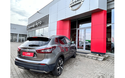 nissan-qashqai-1-3-dig-t-tekna-plus-a-t - 2