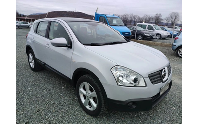 nissan-qashqai-1-5 - 2