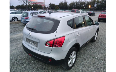 nissan-qashqai-1-5 - 3