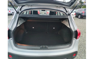 nissan-qashqai-1-5 - 5