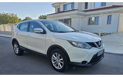 nissan-qashqai-1-5 - 1