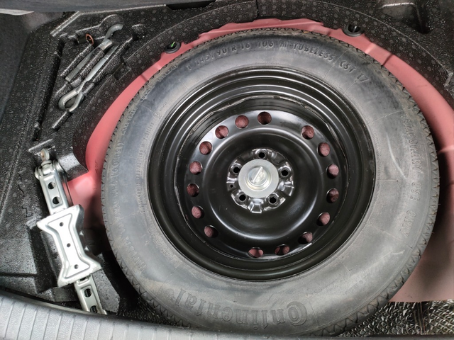 Nissan Qashqai 1.5 dci - автомобили, коли, обяви за нови и употребявани 12