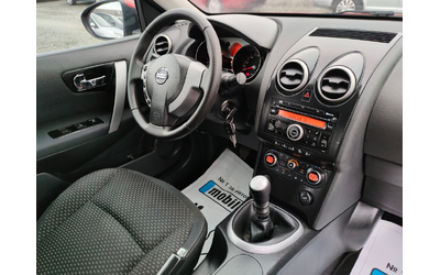 nissan-qashqai-1-5-dci - 5