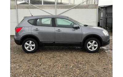 nissan-qashqai-1-5-dci-multivolan-blutut-sobstven-lizing - 2