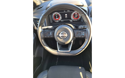 nissan-qashqai-1-5-e-power-at-tekna-1-5-e-power-at-tekna - 2