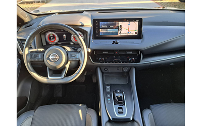 nissan-qashqai-1-5-e-power-at-tekna-1-5-e-power-at-tekna - 3