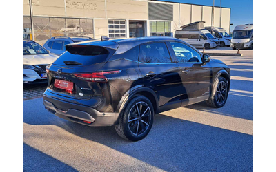 nissan-qashqai-1-5-e-power-at-tekna-1-5-e-power-at-tekna - 4