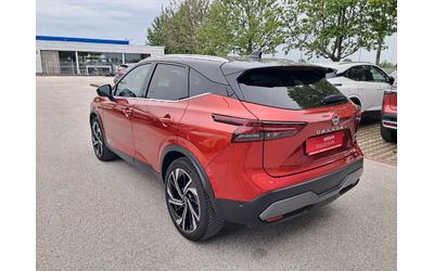 nissan-qashqai-1-5-e-power-tekna-e-power-tekna - 3