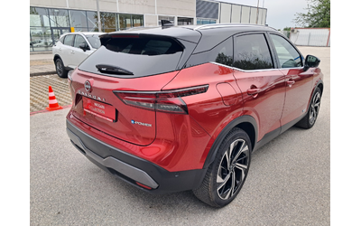 nissan-qashqai-1-5-e-power-tekna-e-power-tekna - 4