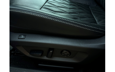 nissan-qashqai-1-5-e-power-tekna-plus - 3