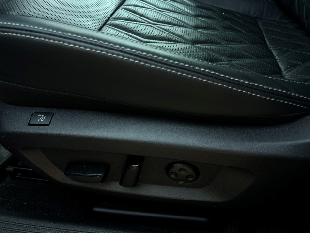 Nissan Qashqai 1.5 E-Power Tekna Plus - автомобили, коли, обяви за нови и употребявани 3