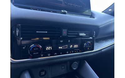 nissan-qashqai-1-5-e-power-tekna-plus - 4