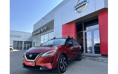 nissan-qashqai-1-5-e-power-tekna-plus-42 - 0