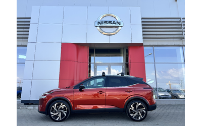nissan-qashqai-1-5-e-power-tekna-plus-42 - 2