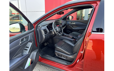 nissan-qashqai-1-5-e-power-tekna-plus-42 - 3