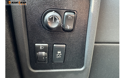 Nissan Qashqai 1.5d 110к.с./ГАРАНЦИЯ ОТ КЕНТАВЪР - автомобили, коли, обяви за нови и употребявани 13