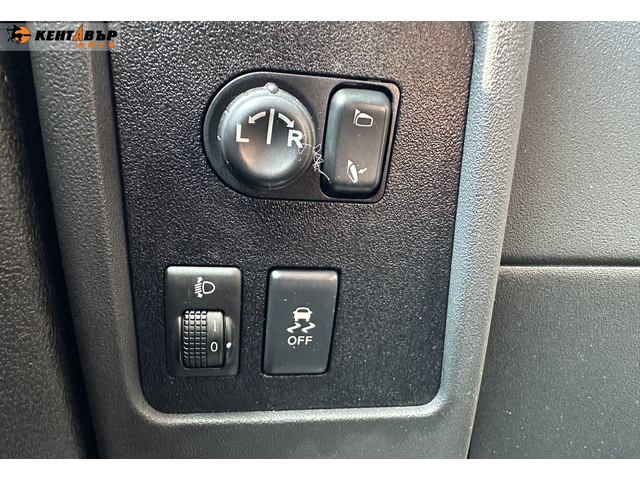 Nissan Qashqai 1.5d 110к.с./ГАРАНЦИЯ ОТ КЕНТАВЪР - автомобили, коли, обяви за нови и употребявани 13