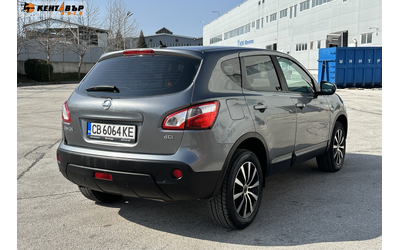nissan-qashqai-1-5d-110k-s-garantsiya-ot-kentavar - 3