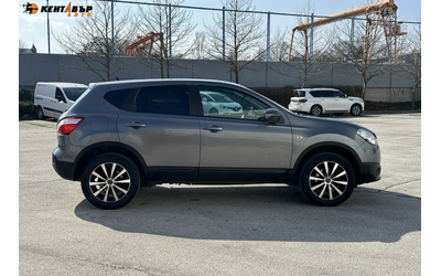 nissan-qashqai-1-5d-110k-s-garantsiya-ot-kentavar - 4