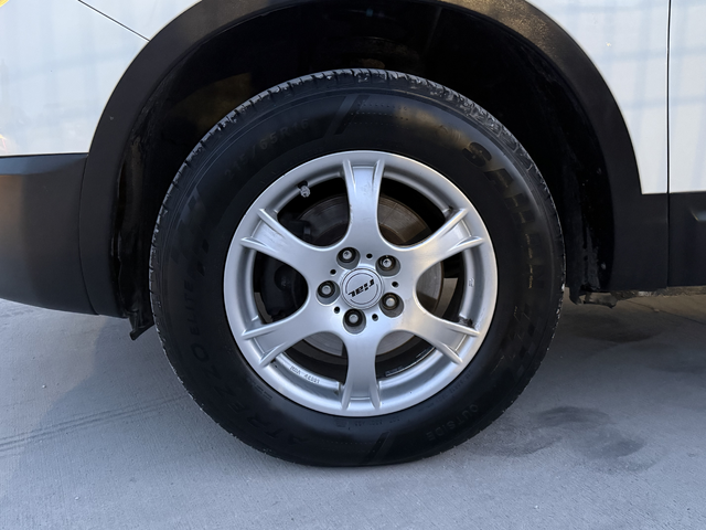 Nissan Qashqai 1.5D* 2011г.* 4Х4* 187.000КМ* НОВА* Ръчка* Теглич - автомобили, коли, обяви за нови и употребявани 13