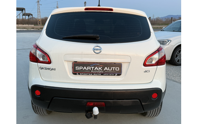 nissan-qashqai-1-5d-2011g-4h4-187-000km-nova-rachka-teglich - 4