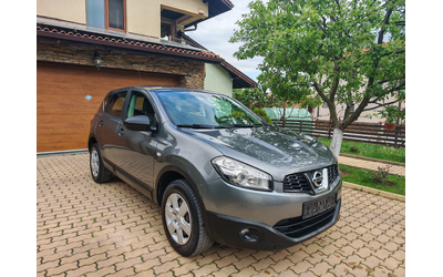 nissan-qashqai-1-5dci - 2