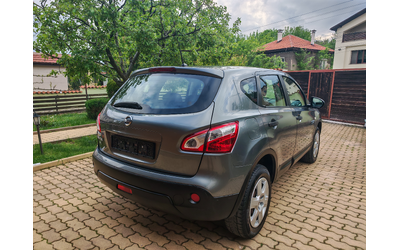 nissan-qashqai-1-5dci - 3