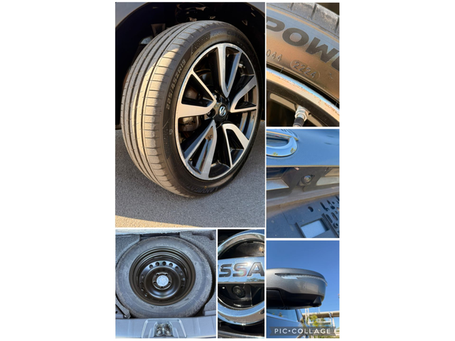 Nissan Qashqai 1.6 DCI* KAMERA(360)* КОЖА* ПОДГРЕВ* FULL* - автомобили, коли, обяви за нови и употребявани 14