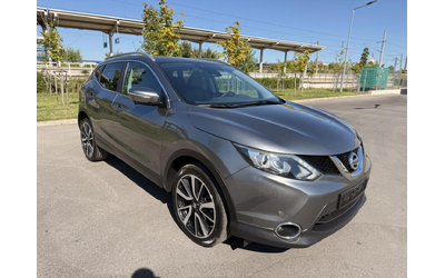 nissan-qashqai-1-6-dci-kamera-360-kozha-podgrev-full - 2