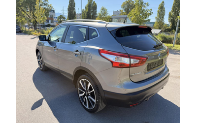 nissan-qashqai-1-6-dci-kamera-360-kozha-podgrev-full - 3