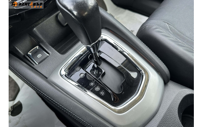 Nissan Qashqai 1.6 dCi Tekna Premium 130к.с./ГАРАНЦИЯ ОТ КЕНТАВЪР - автомобили, коли, обяви за нови и употребявани 10