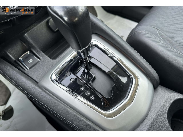Nissan Qashqai 1.6 dCi Tekna Premium 130к.с./ГАРАНЦИЯ ОТ КЕНТАВЪР - автомобили, коли, обяви за нови и употребявани 10