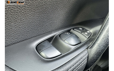 Nissan Qashqai 1.6 dCi Tekna Premium 130к.с./ГАРАНЦИЯ ОТ КЕНТАВЪР - автомобили, коли, обяви за нови и употребявани 15