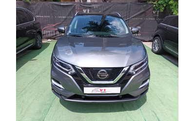 nissan-qashqai-1-6dci-avtomat-panorama - 1