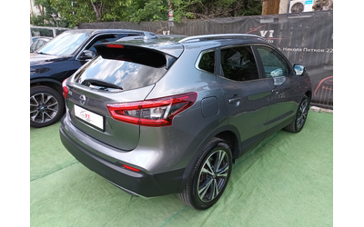 nissan-qashqai-1-6dci-avtomat-panorama - 3