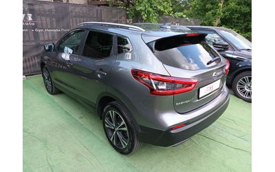 nissan-qashqai-1-6dci-avtomat-panorama - 4