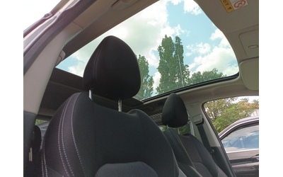 nissan-qashqai-1-6dci-avtomat-panorama - 5