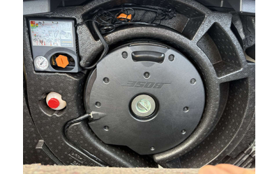 Nissan Qashqai 1.6DCI* FACELIFT* FULL* - автомобили, коли, обяви за нови и употребявани 13