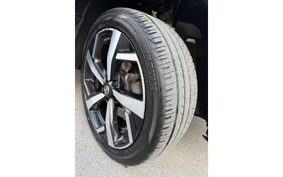 Nissan Qashqai 1.6DCI* FACELIFT* FULL* - автомобили, коли, обяви за нови и употребявани 16