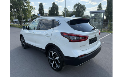 nissan-qashqai-1-6dci-facelift-full - 3