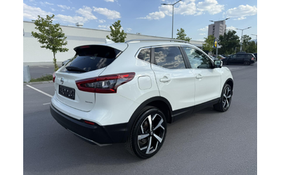 nissan-qashqai-1-6dci-facelift-full - 5