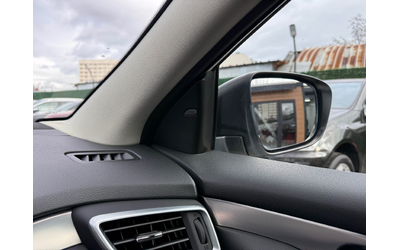 Nissan Qashqai 1.6i/163hp/Tekna/Камера - автомобили, коли, обяви за нови и употребявани 22