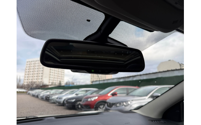 Nissan Qashqai 1.6i/163hp/Tekna/Камера - автомобили, коли, обяви за нови и употребявани 27