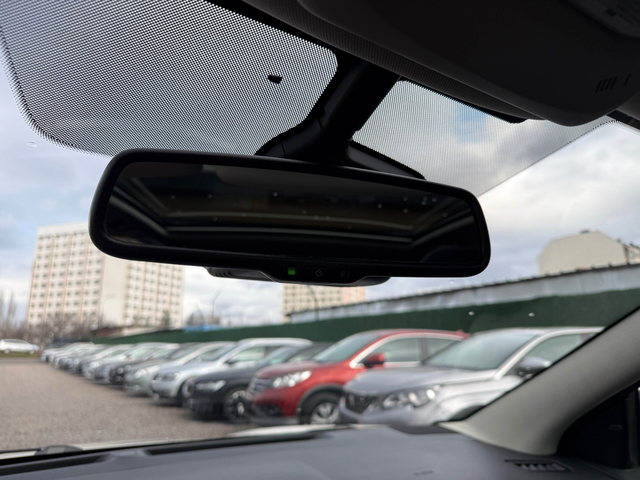 Nissan Qashqai 1.6i/163hp/Tekna/Камера - автомобили, коли, обяви за нови и употребявани 27