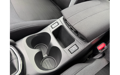 Nissan Qashqai 1.6i/163hp/Tekna/Камера - автомобили, коли, обяви за нови и употребявани 33