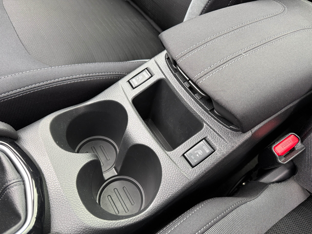 Nissan Qashqai 1.6i/163hp/Tekna/Камера - автомобили, коли, обяви за нови и употребявани 33