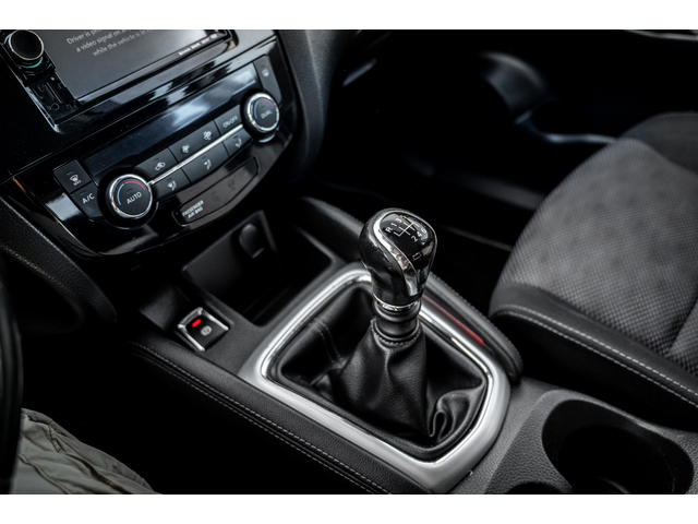 Nissan QASHQAI - автомобили, коли, обяви за нови и употребявани 13