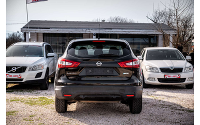 nissan-qashqai - 2
