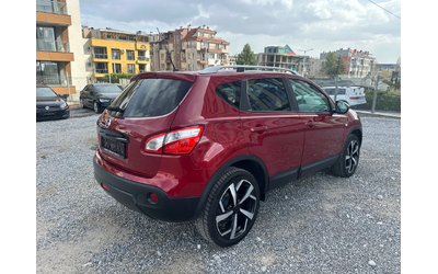 nissan-qashqai - 4