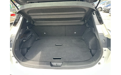 Nissan Qashqai 1.3 - автомобили, коли, обяви за нови и употребявани 6